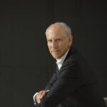 MoMA Chief Glenn Lowry to Depart After Three Decades