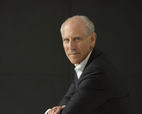 MoMA Chief Glenn Lowry to Depart After Three Decades