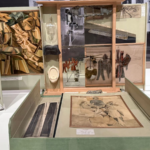 Examining the 'Post-Duchamp' Era in Art