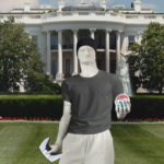 Majority of Men Suggest Mona Lisa Needs a Brighter Expression