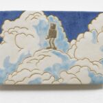 Art Amid Uncertainty: Exhibitions at Alexander Berggruen Gallery