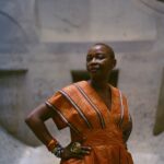 Koyo Kouoh to Curate 2026 Venice Biennale