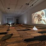 Announcing the 2026 Guggenheim Fellowship Awardees