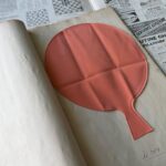 Philadelphia Museum Embraces Humor with 'PhArt' Rebranding