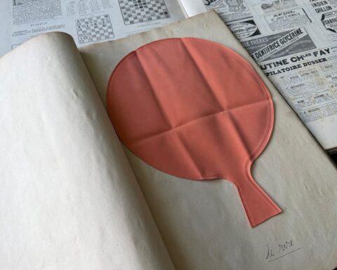 Philadelphia Museum Embraces Humor with 'PhArt' Rebranding