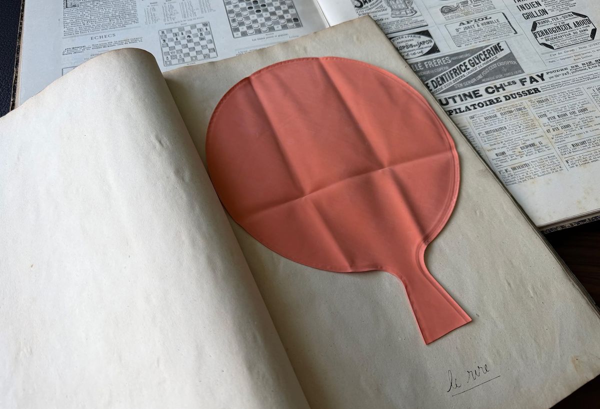 Philadelphia Museum Embraces Humor with 'PhArt' Rebranding