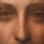 The Complex Interplay of Science and Portraiture