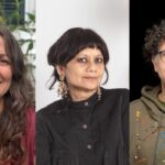 Exploring the Science and Art of Color with Acclaimed Artists