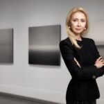 New Leadership Announced for Guggenheim Museum