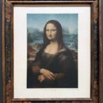 Marcel Duchamp: Herald of Artistic Evolution