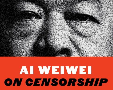 Ai Weiwei's Insights on Censorship