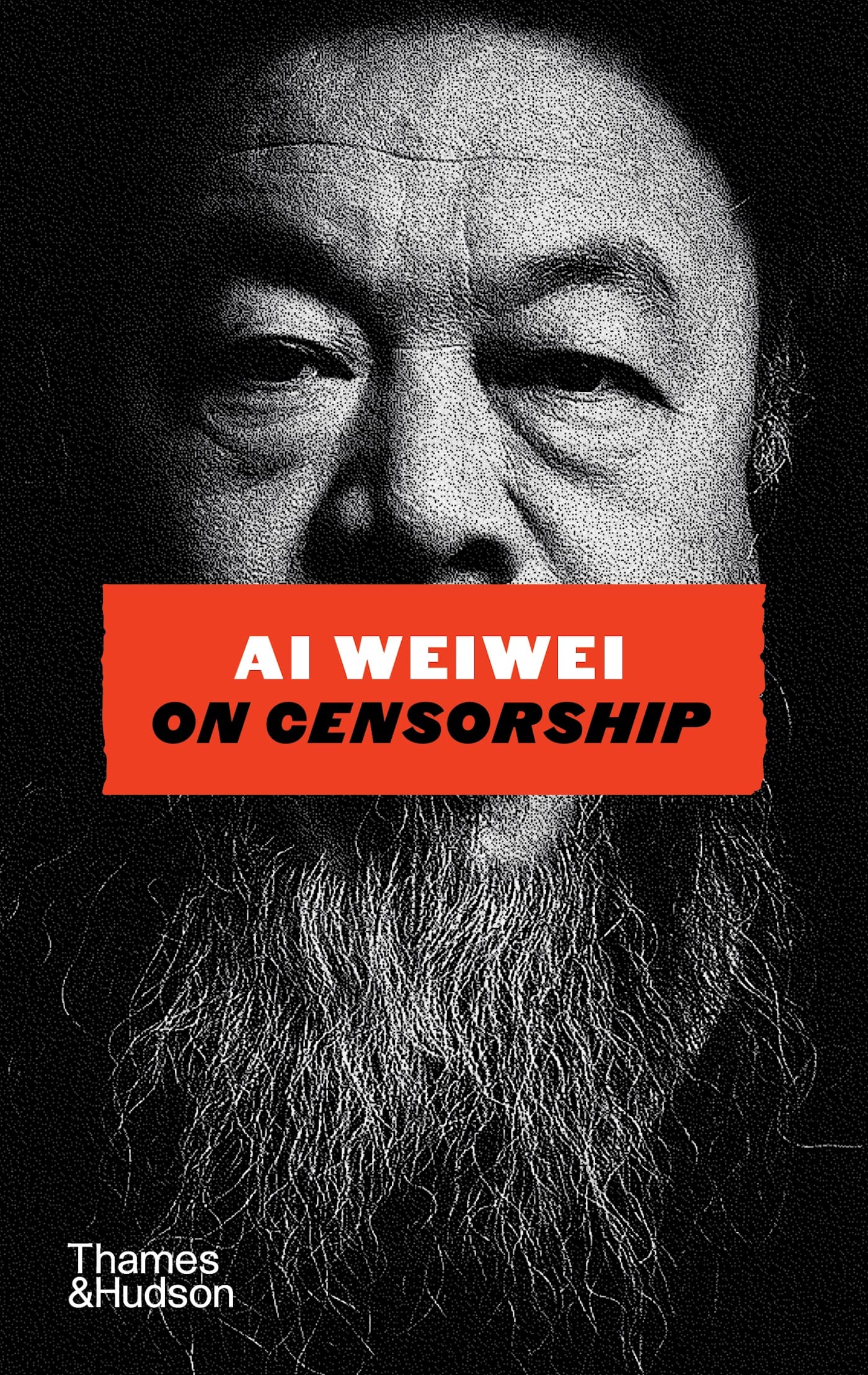 Ai Weiwei's Struggle with the Silence of Censorship