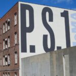 Kate Fowle Steps Down as MoMA PS1 Director After Short Tenure