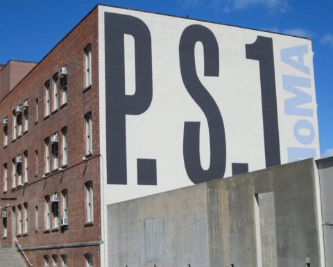 Kate Fowle Steps Down as MoMA PS1 Director After Short Tenure