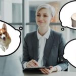 5 Art Industry Roles That Promise Fair Practices