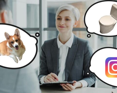 5 Art Industry Roles That Promise Fair Practices