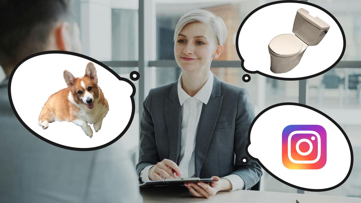 5 Art Industry Roles That Promise Fair Practices