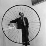 Gagosian's New Venue to Feature Duchamp's Iconic 'Readymades'