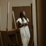 Acclaimed Curator Koyo Kouoh Passes Away at 57