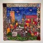 Choosing New York Over Relocation: A Response to Josh Kline