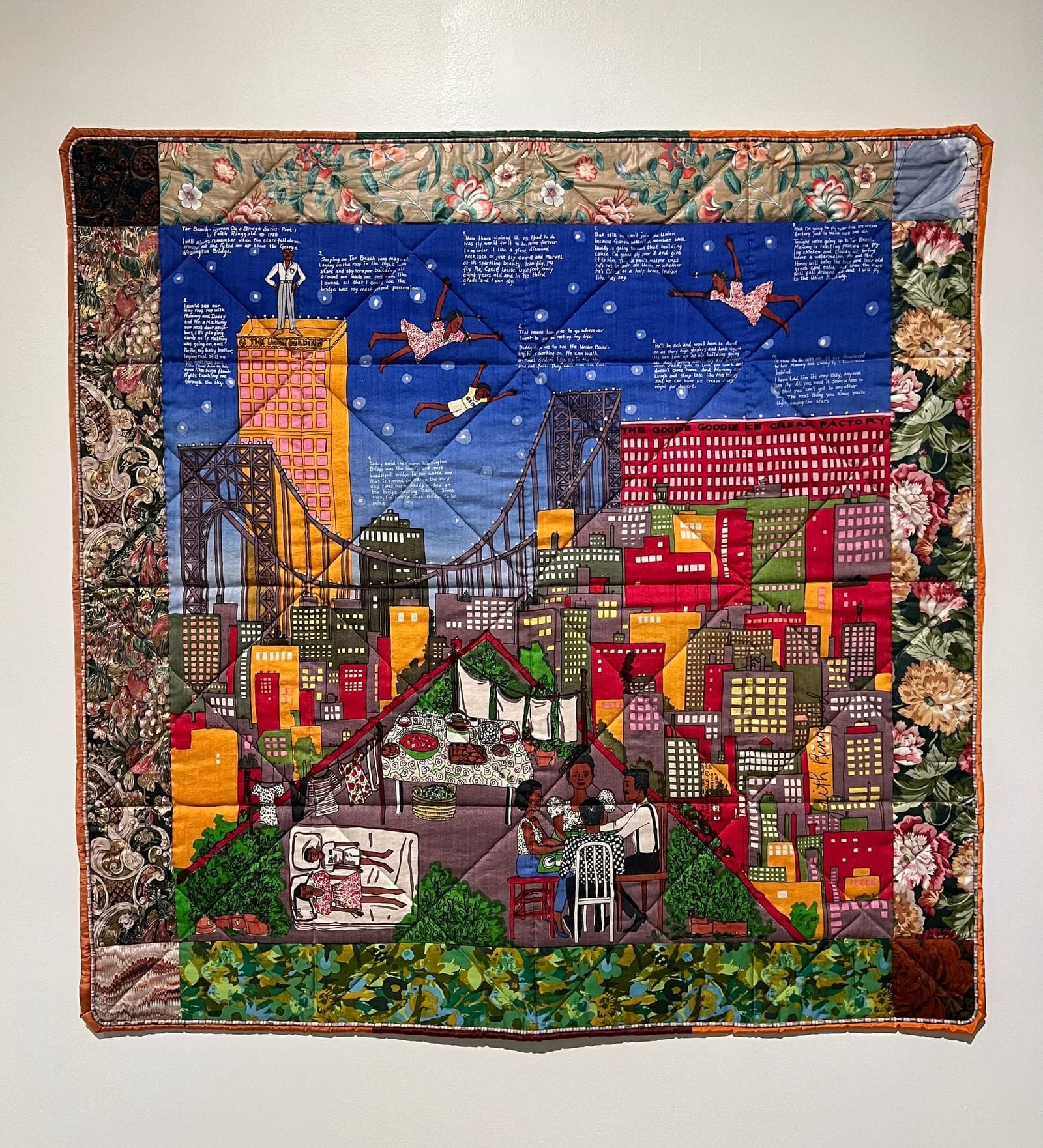 Choosing New York Over Relocation: A Response to Josh Kline