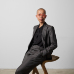 Canceled Biennale Exhibition Finds New Venue in Venice