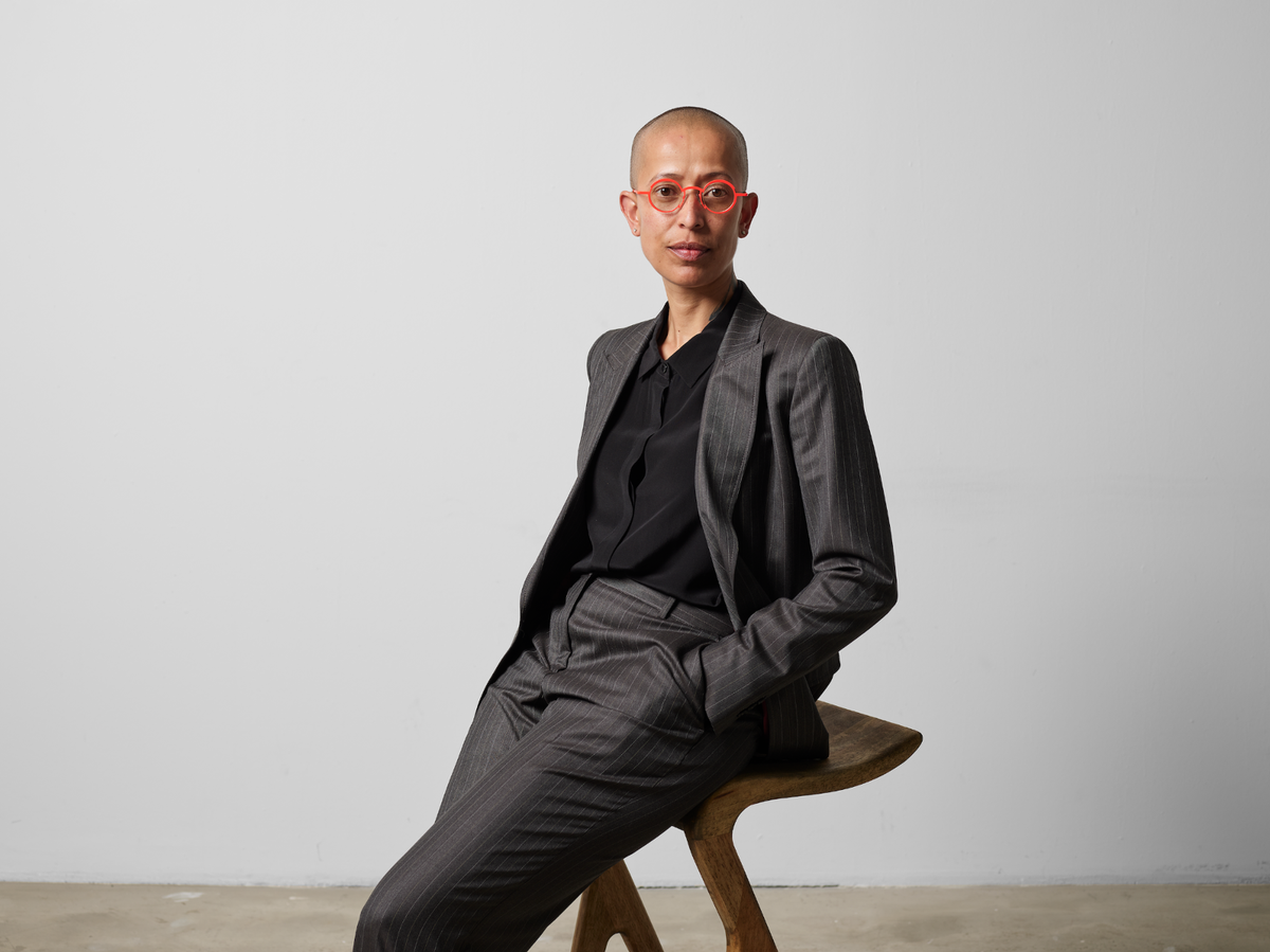 Canceled Biennale Exhibition Finds New Venue in Venice