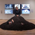 Reviving Downtown: The Leslie-Lohman Museum's Impact on New York's Performance Art Scene