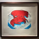 IFPDA Print Fair Celebrates the Art of Process