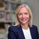 Mariët Westermann Appointed as Guggenheim Museum's First Female Director
