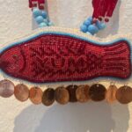 Examining the Dynamics of Authenticity at Santa Fe’s Indian Market