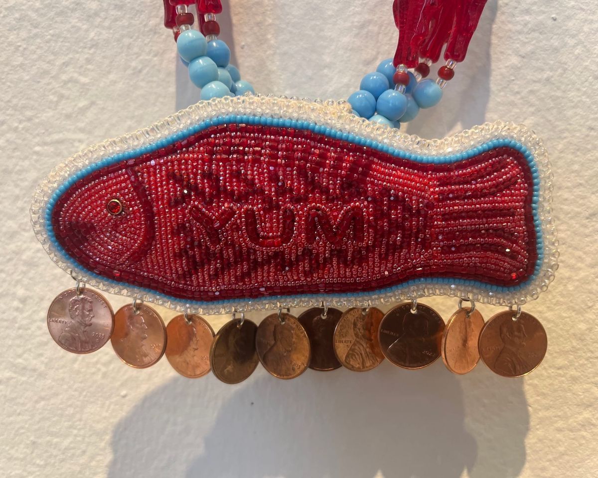 Examining the Dynamics of Authenticity at Santa Fe’s Indian Market