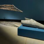 Parallax(e): Re-examining the Canada-US Border Through Art