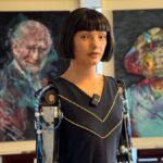 Exploring the Soul of Art