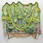 Maria Britton: Reimagining Rest Through Art