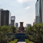 Controversy Surrounds Artist Chosen for New Mexico City Monument