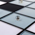 2026 Turner Prize Nominees Revealed