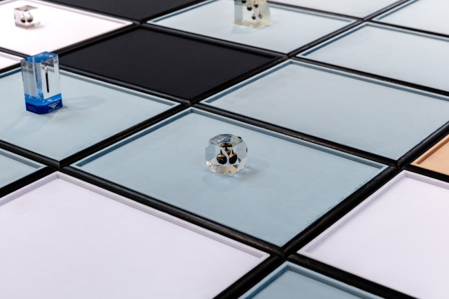 2026 Turner Prize Nominees Revealed