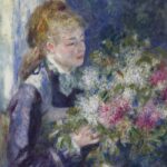 Long-Lost Renoir Masterpiece to be Auctioned in May