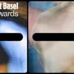 Arthur Jafa and Julie Mehretu Honored with 2026 Art Basel Medals