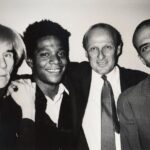 Honoring the Legacy of Influential Figures in the Art World