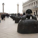 A Comprehensive Preview of the 2026 Venice Biennale