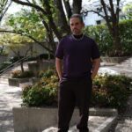 Raphael Fonseca Transitions to Culturgest as Visual Arts Programmer