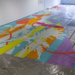 Philadelphia to Honor Ona Judge with Monumental Art Installation