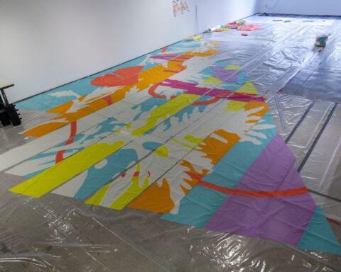 Philadelphia to Honor Ona Judge with Monumental Art Installation
