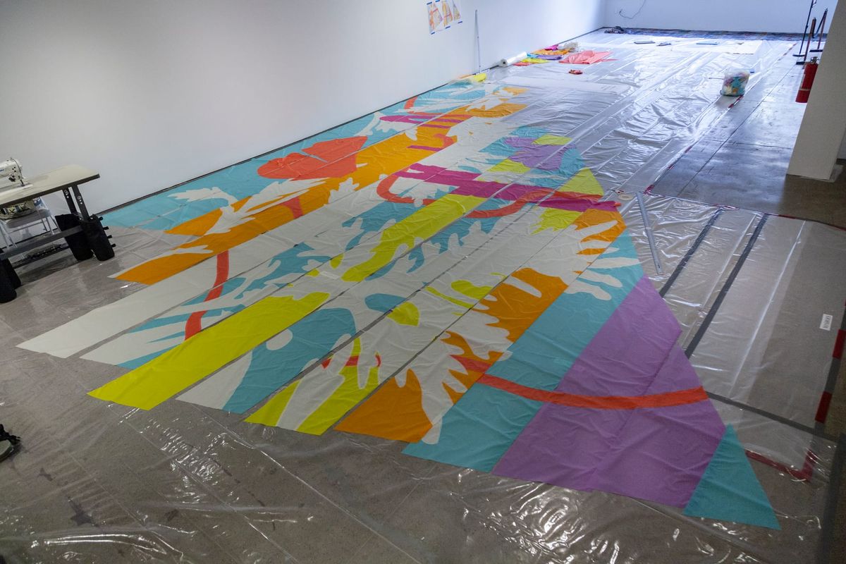 Philadelphia to Honor Ona Judge with Monumental Art Installation