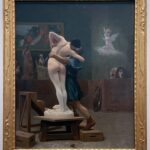 Rijksmuseum Explores the Chaos of Ovid’s Myths