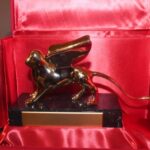 Israel and Russia Excluded from Venice Biennale Awards by Jury Decision
