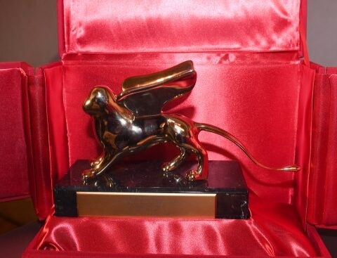Israel and Russia Excluded from Venice Biennale Awards by Jury Decision