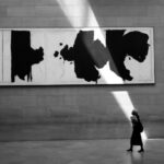 National Gallery of Art Secures $116 Million Donation from Mitchell Rales
